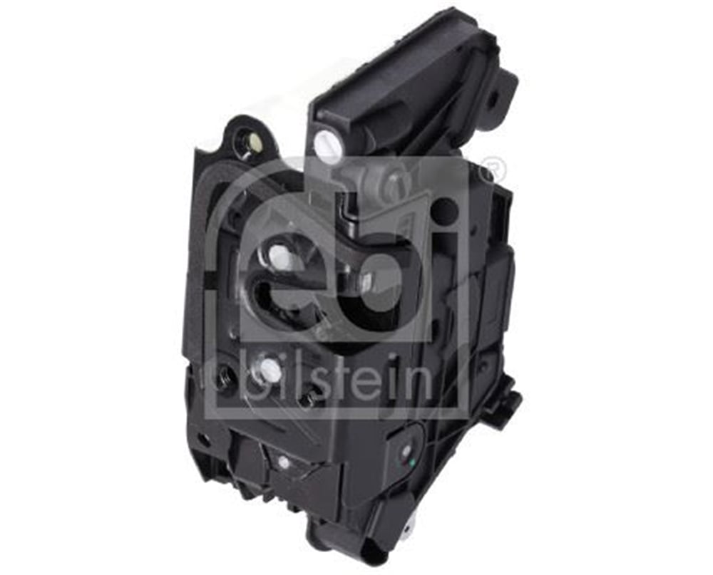 VW IBIZA 2008 SONRASI KAPI KILIDI ARKA SOL 6J0839015J
