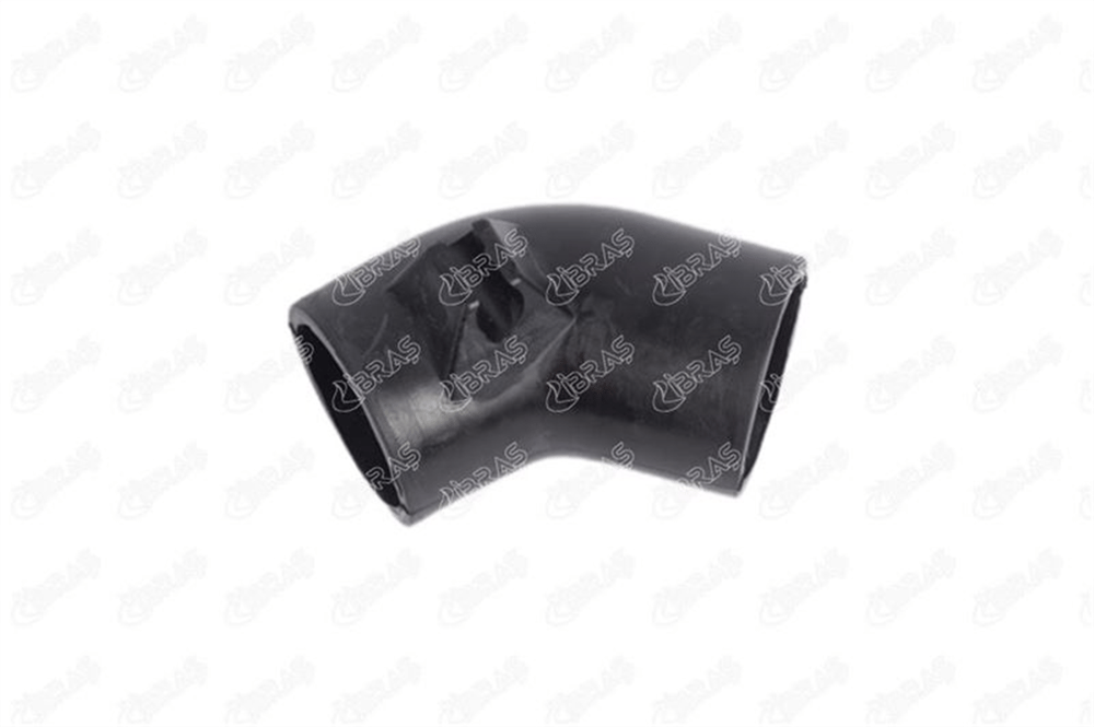 VW IBRAS IBR 27157 TURBO HORTUMU 97-00 PASSAT-A4 AVB 1,9 TDI