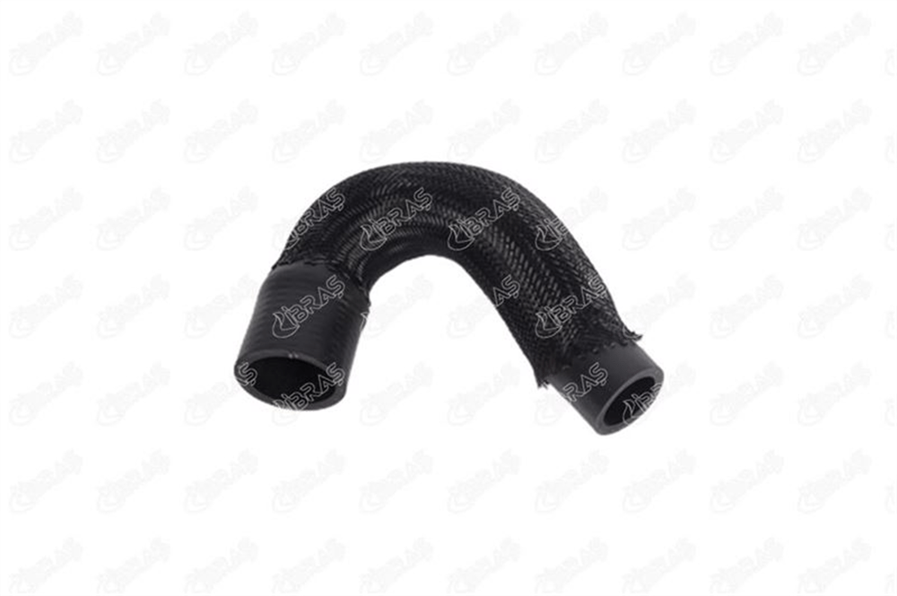 VW IBRAS IBR 27211 TURBO HORTUMU 08- A4-Q5 CAGA-CAHA-CDNB-CFKA 2,0 TDI