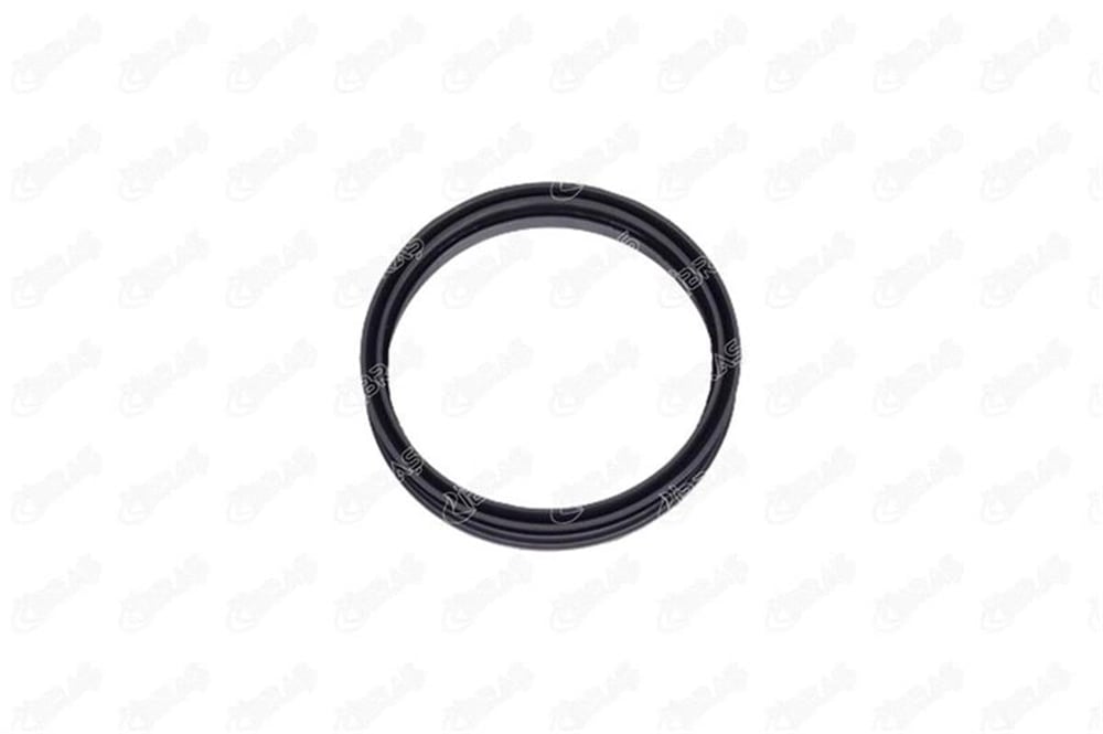 VW IBRAS IBR 27220 DEPO SAMANDIRA LASTIGI 97-04 GOLF4-BORA-A3-TOLEDO AKL-AEH-BFQ-BCB-AGN-AGU 1,6-1,8-1,8 T