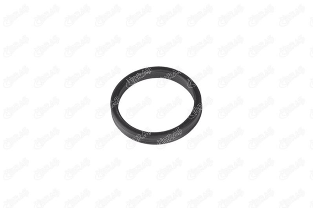 VW IBRAS IBR 27590 DEVIRDAIM CONTASI 04- GOLF5-GOLF6-JETTA-A3-LEON BMY-BLG-CAVA-CAVD-CAXA 1,4 TSI