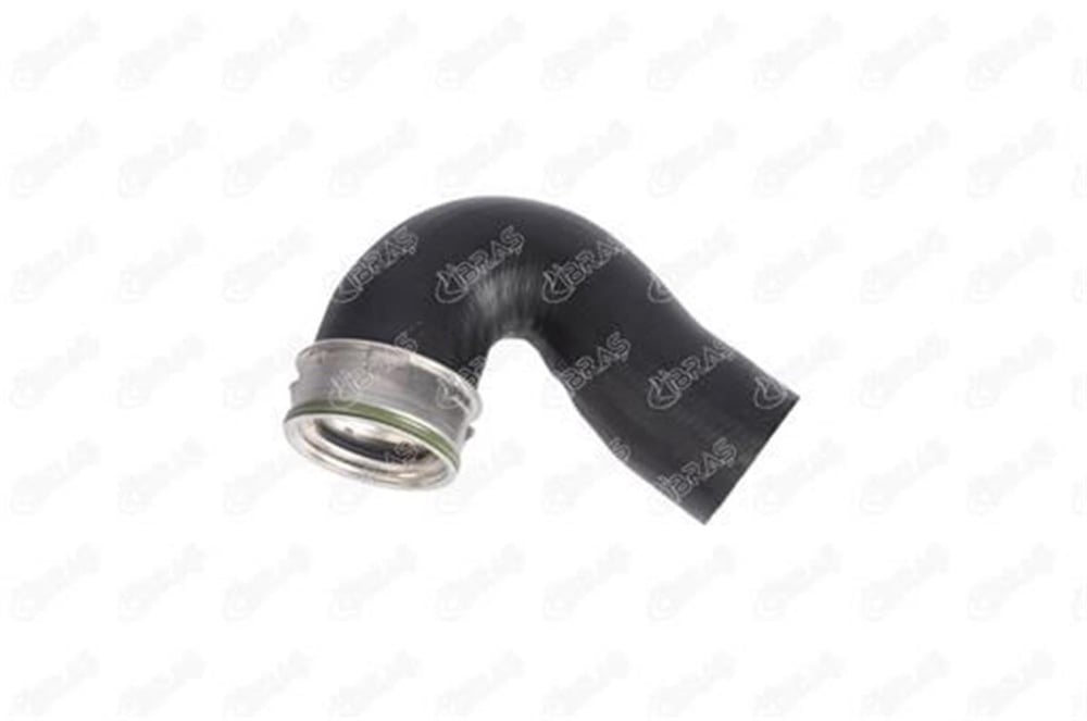VW IBRAS IBR 27820 TURBO HORTUMU 01-04 PASSAT-A4 AWT 1,8 T