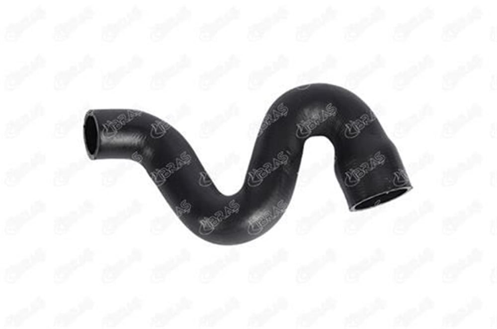 VW IBRAS IBR 27829 TURBO HORTUMU 97-00 PASSAT-A4 AFN 1,9 TDI