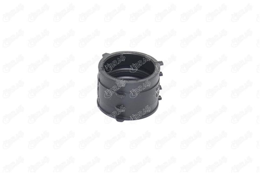 VW IBRAS IBR 27858 HAVA FILTRE HORTUMU 00-08 PASSAT-A4 ALZ-ALT 1,6-2,0