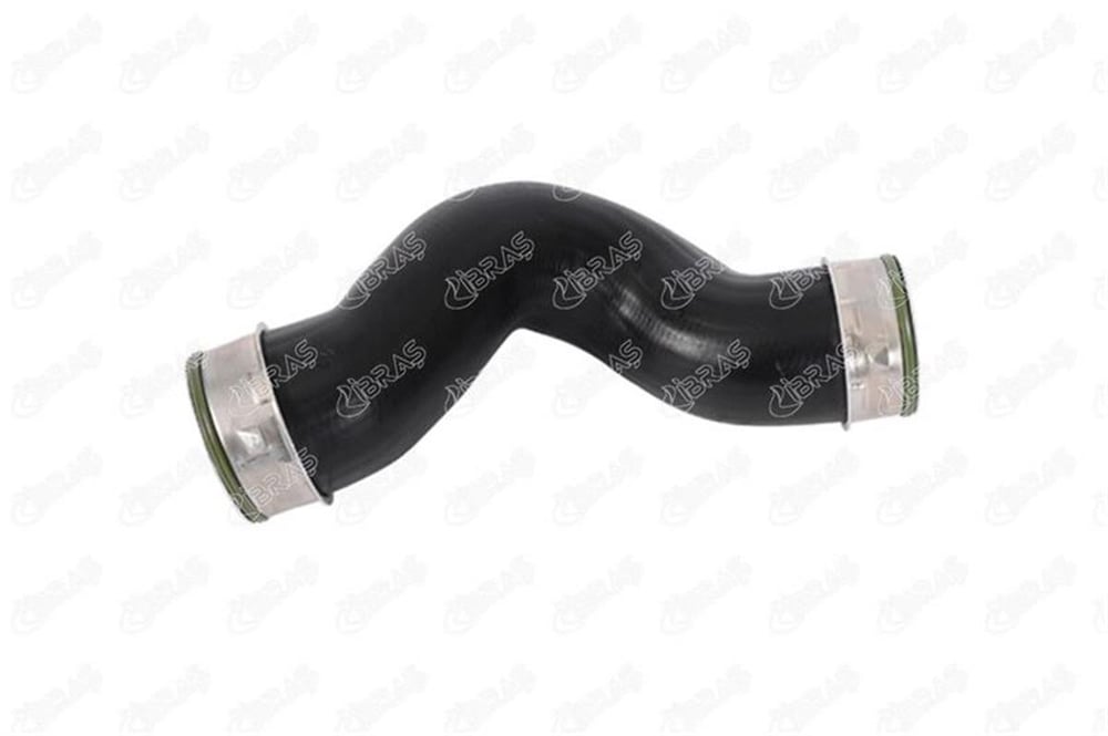 VW IBRAS IBR 28018 TURBO HORTUMU 04-10 T5 AXB 1,9 TDI