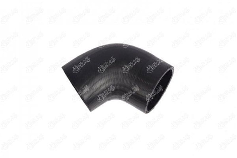 VW IBRAS IBR 28051 TURBO HORTUMU 15- CRAFTER-T6 DAUA-DAUB-CXFA-CXHA-DNAA-CXHC-DNAB-CAAB 2,0 TDI