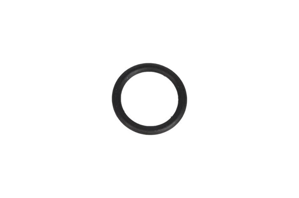 VW IBRAS IBR 28067 ORING 91- UNIVERSAL BM