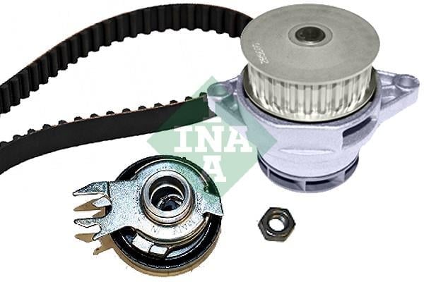 VW INA INA 530 0167 30 TRIGER SETI 94-99