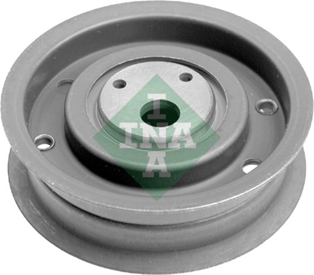 VW INA INA 531 0063 10 EKSANTRIK GERGI RULMANI 78- POLO CLASSIC-GOLF1-GOLF2-GOLF3-A80 AFT 1,6