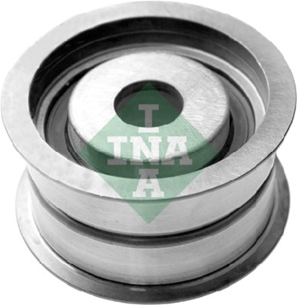 VW INA INA 532 0054 10 EKSANTRIK GERGI RULMANI 95-98 A8 AEW 3,7