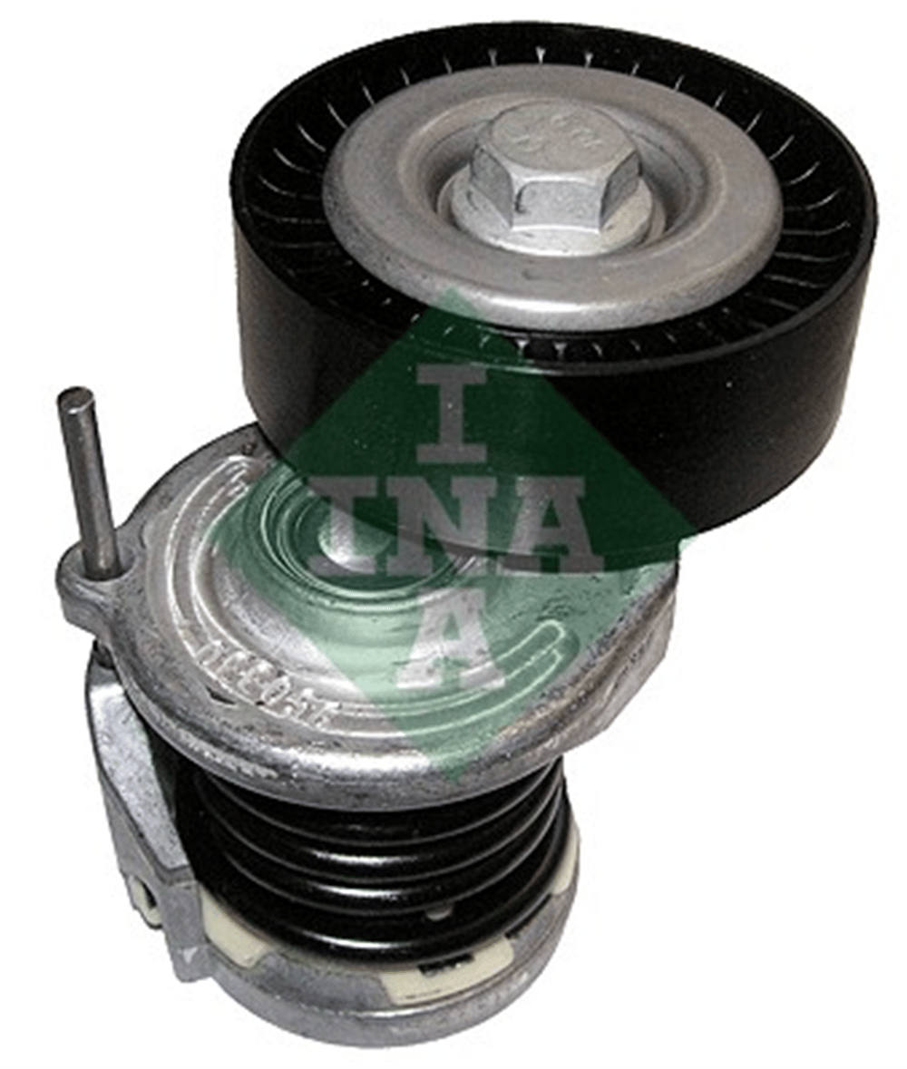 VW INA INA 534 0164 10 V KAYIS GERGISI KOMPLE 10- T5,5-CRAFTER-POLO-PASSAT-GOLF6 CAAA-CAAB-CAAC-CAYB-CAYC-CAYD-CBAA-CBAB-CBAC-CKUB-CKTB-CFWA 1,2 TDI 1,6 TDI-2,0 TDI