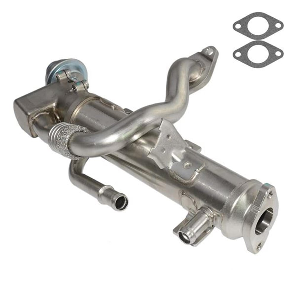 VW IOE-VW VW 03L131512AH EGR VALFI 08- A4-A5 CAGA-CAHA 2,0 TDI