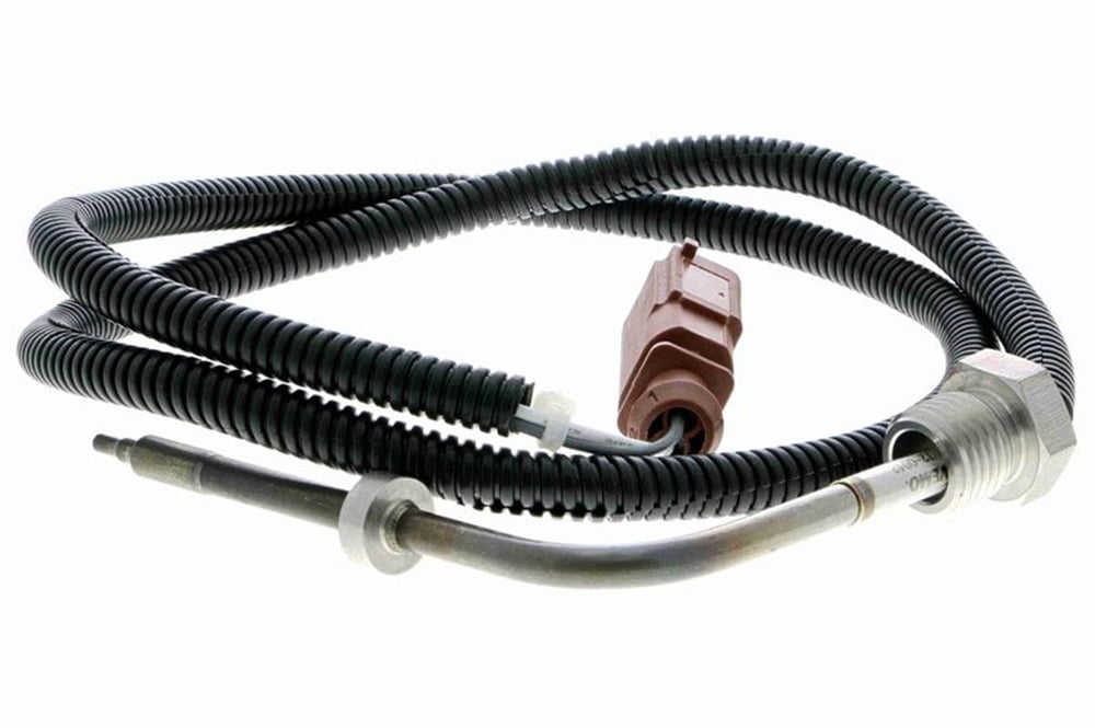 VW IOE-VW VW 03L906088DM EGZOZ SICAKLIK SENSÖRÜ 12-16 CRAFTER CKTB-CKUB 2,0 TDI