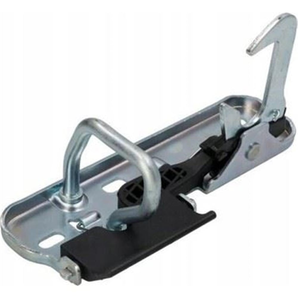 VW IOE-VW VW 1K0823480 KAPUT AÇMA MANDALI 04-10 GOLF5 BM