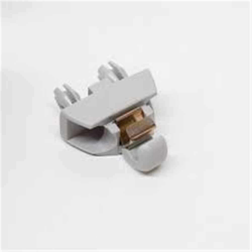 VW IOE-VW VW 1S0857561Y20 GÜNESLIK KLIPSI 97- UNIVERSAL BM