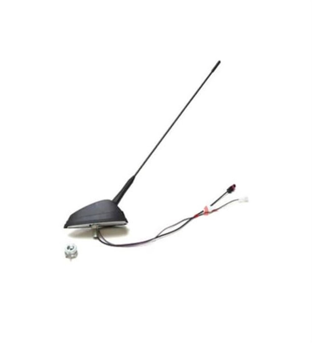 VW IOE-VW VW 2E0035507 ANTEN 06- CRAFTER BM