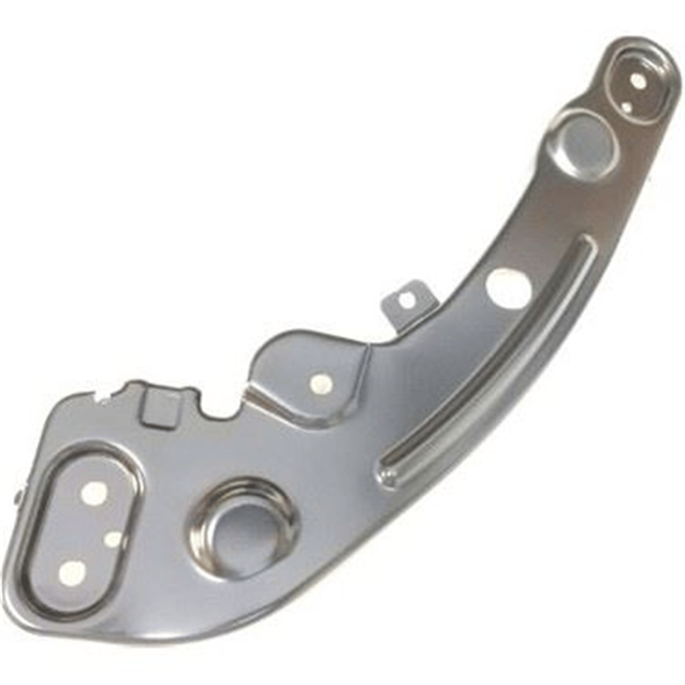 VW IOE-VW VW 2GA805932 FAR BRAKETI ÜST SAG 16- T-ROC BM