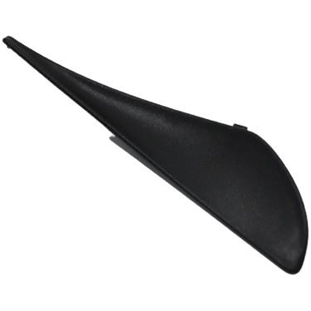 VW IOE-VW VW 2K0819448B SU SEPERATÖR EKI SAG 04-10 CADDY BM