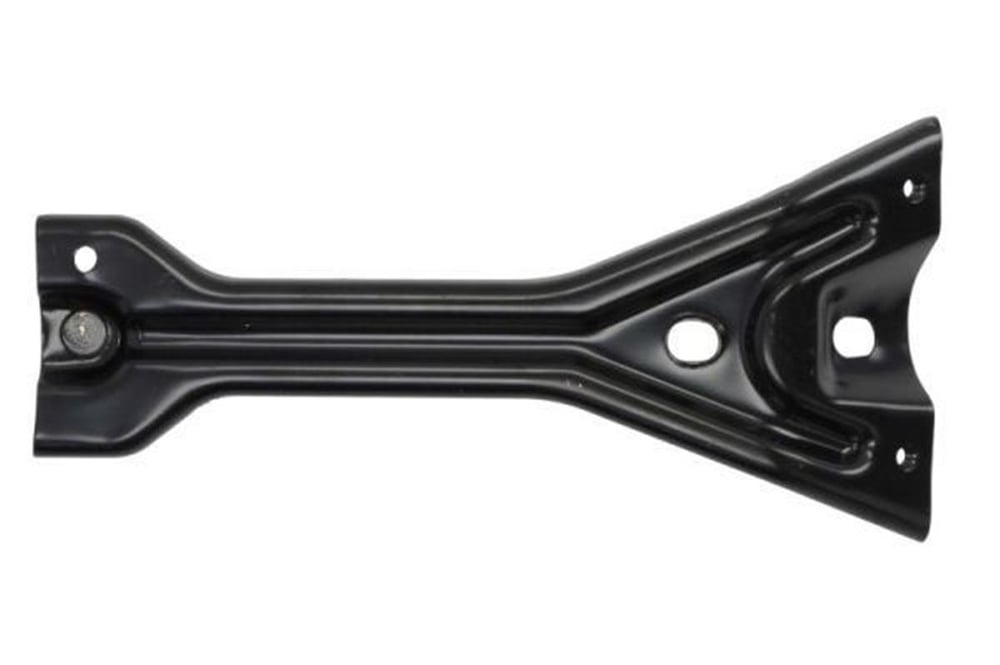 VW IOE-VW VW 2K5805567 ÖN PANEL DESTEK KONSOLU 15- CADDY BM