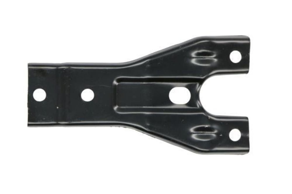 VW IOE-VW VW 3AA805569 ÖN PANEL BRAKETI 10-14 PASSAT BM