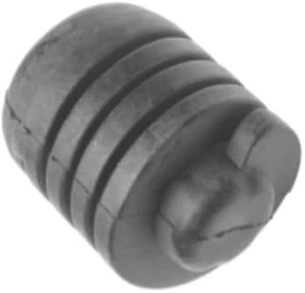 VW IOE-VW VW 3B0823499C KAPUT LASTIGI 97- PASSAT BM