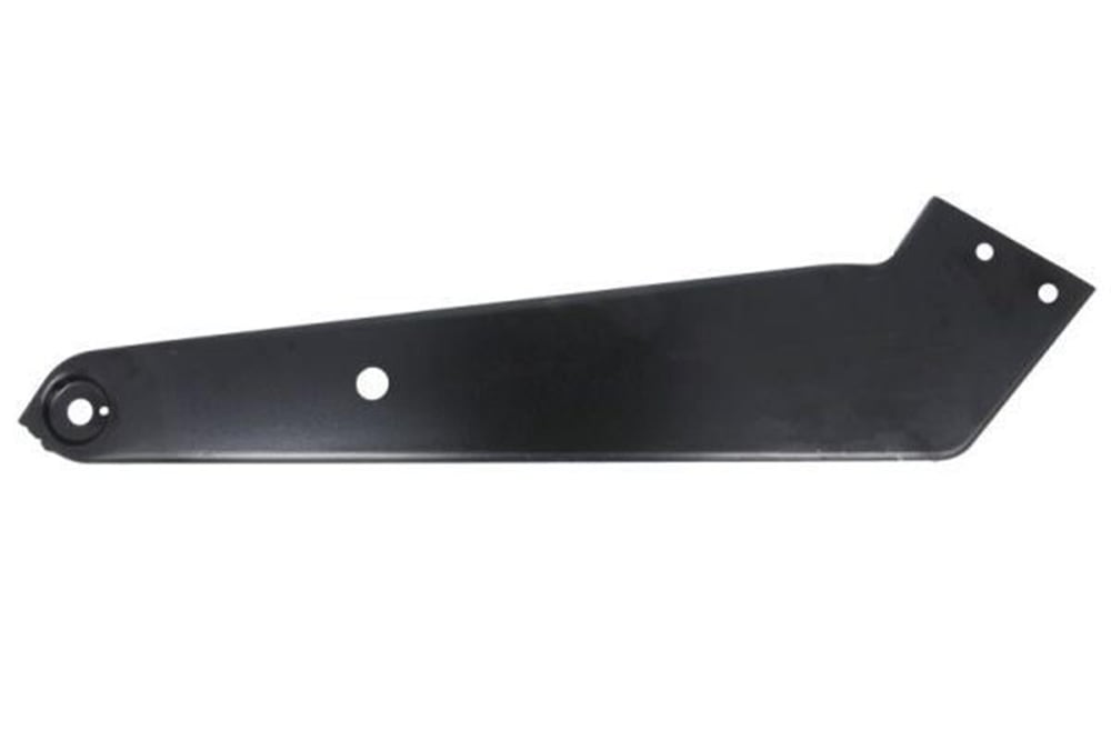 VW IOE-VW VW 3G0805932 FAR BRAKETI ÜST SAG 14-