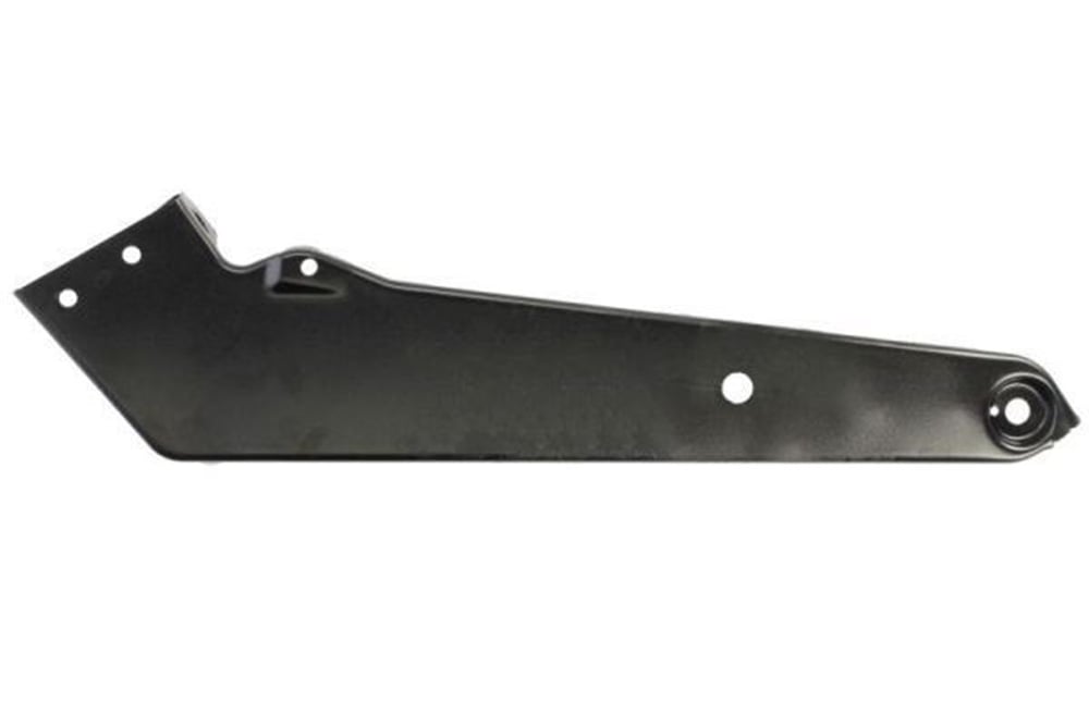 VW IOE-VW VW 3G0806929 FAR ÜST BAGLANTI SACI SOL 15-
