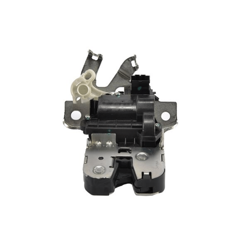 VW IOE-VW VW 3G0827503C BAGAJ KAPAK KILIDI 13- PASSAT BM
