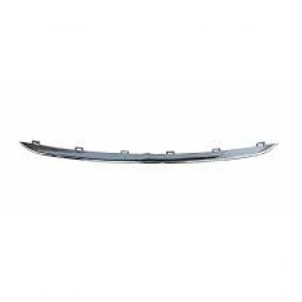 VW IOE-VW VW 3G08532542ZZ TAMPON ÇITASI ÖN SAG 15-