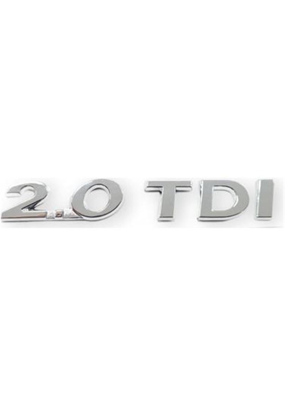 VW IOE-VW VW 3G0853675A2ZZ YAZI 14- PASSAT BM