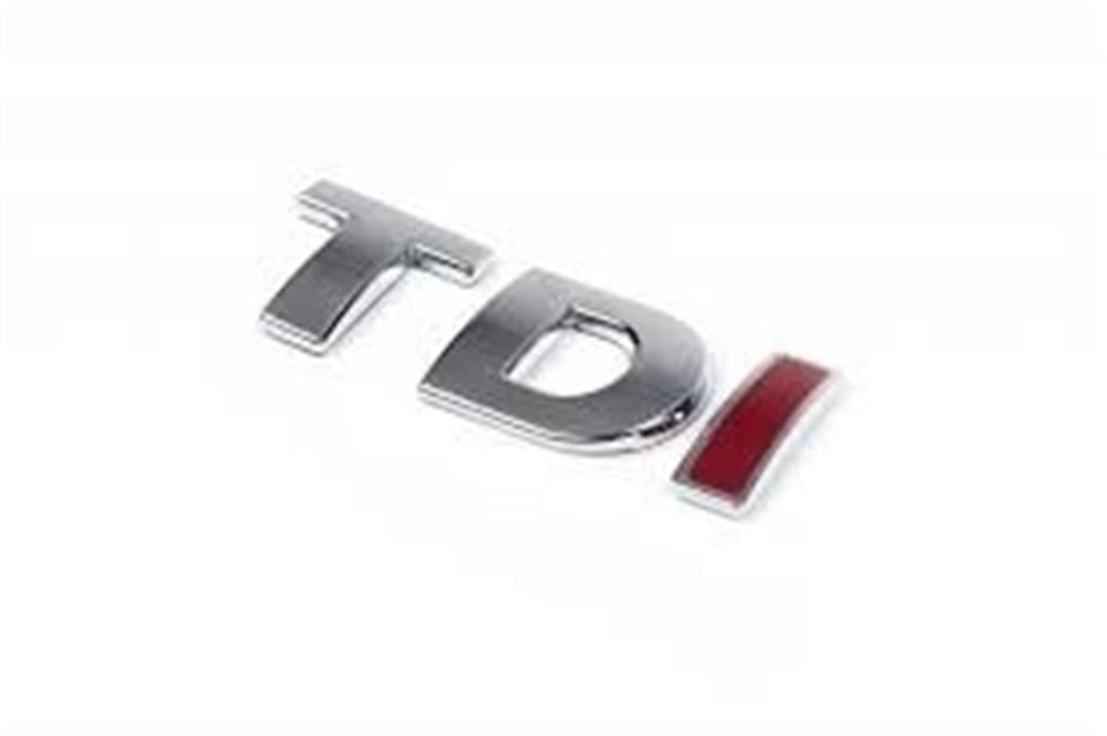 VW IOE-VW VW 3G0853675JZQ YAZI 15-