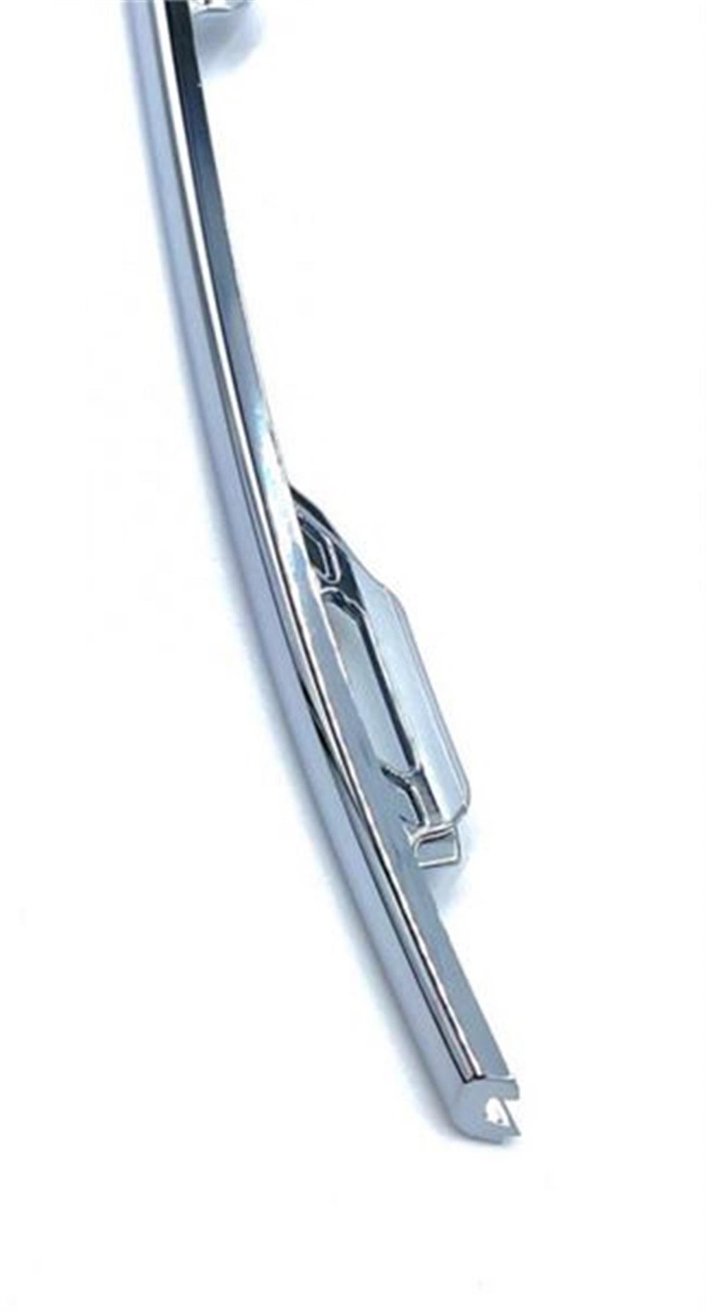 VW IOE-VW VW 3G0853763B2ZZ TAMPON ÇITASI 14-19 PASSAT BM