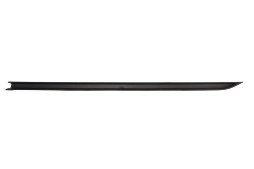 VW IOE-VW VW 3G08543219B9 TAMPON ÇITASI ÖN SOL 15- PASSAT BM