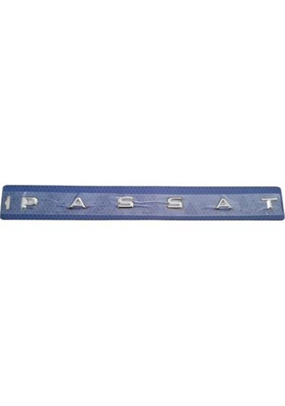 VW IOE-VW VW 3G9853687C2ZZ YAZI 16- PASSAT BM