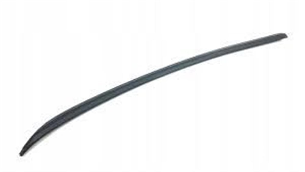 VW IOE-VW VW 4F0854327A01C ÖN CAM FITILI 05-11 A6 BM