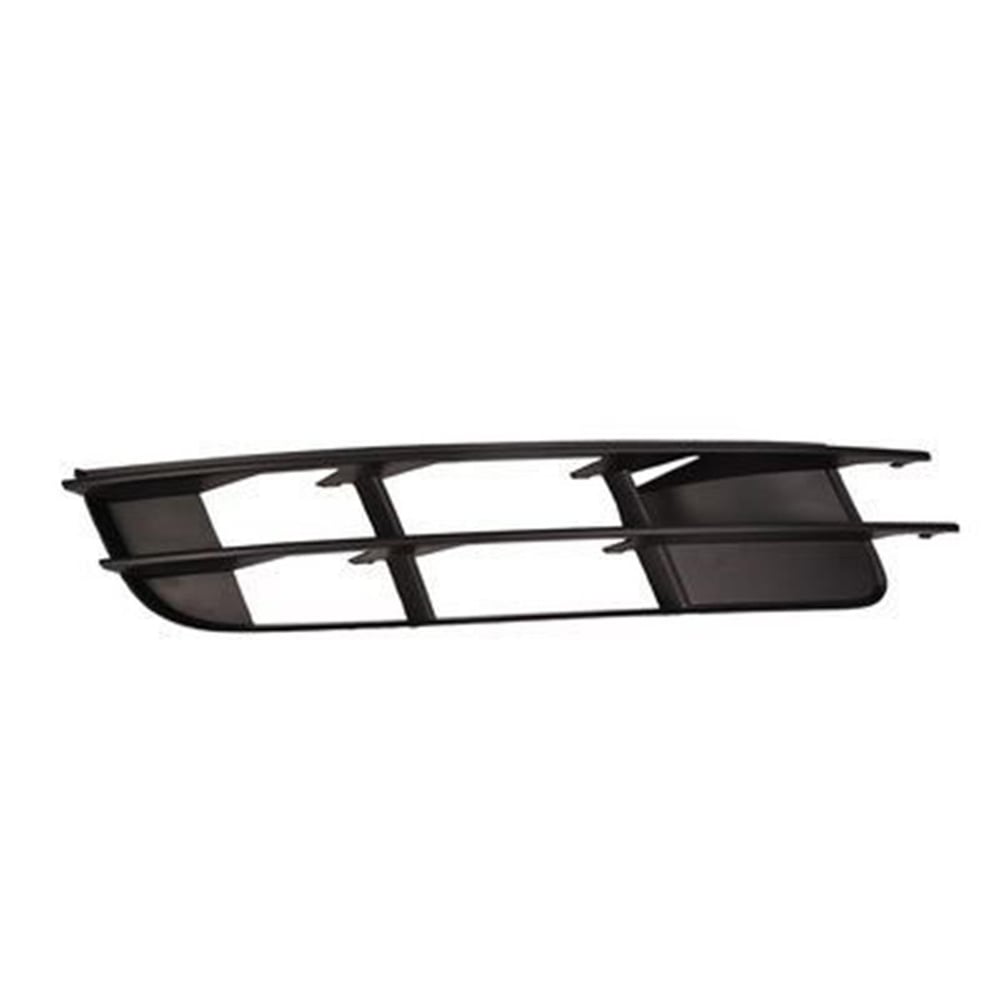 VW IOE-VW VW 4L080768201C TAMPON IZGARASI SAG 07- Q7 BM