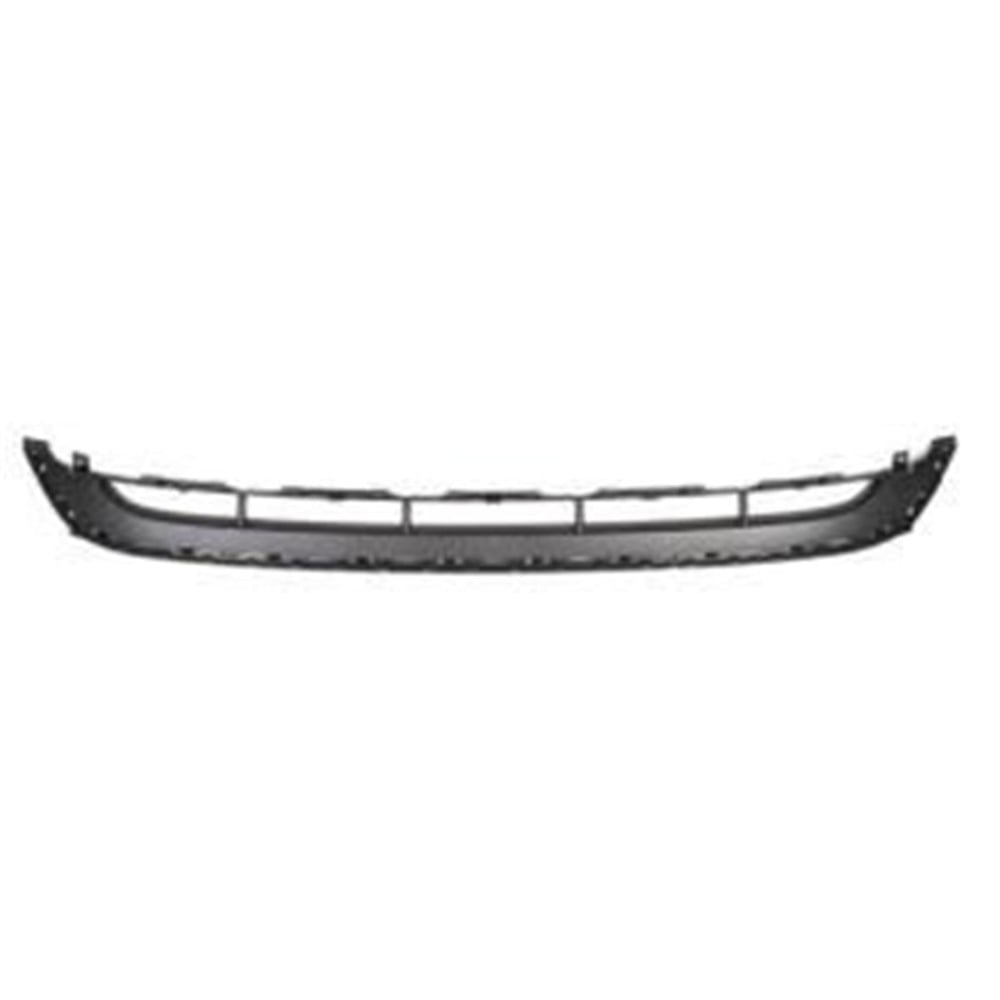 VW IOE-VW VW 4L0807683E01C TAMPON IZGARASI ORTA 10-15 Q7 BM