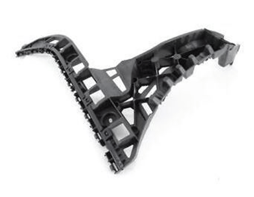 VW IOE-VW VW 5C6807376 TAMPON BRAKETI ARKA SAG 15- JETTA BM