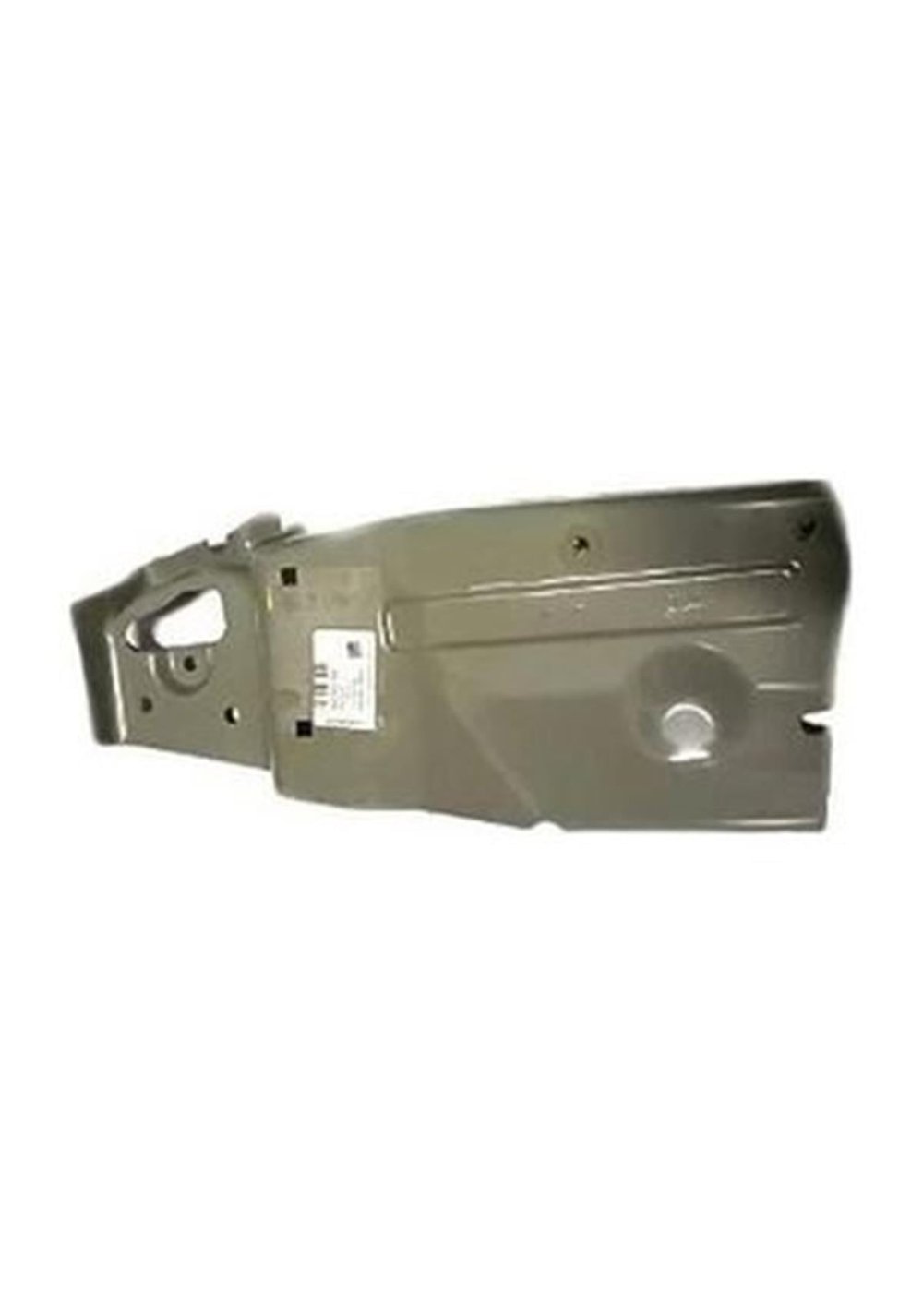 VW IOE-VW VW 5C6810690 STOP YUVA SACI SAG 15- JETTA BM