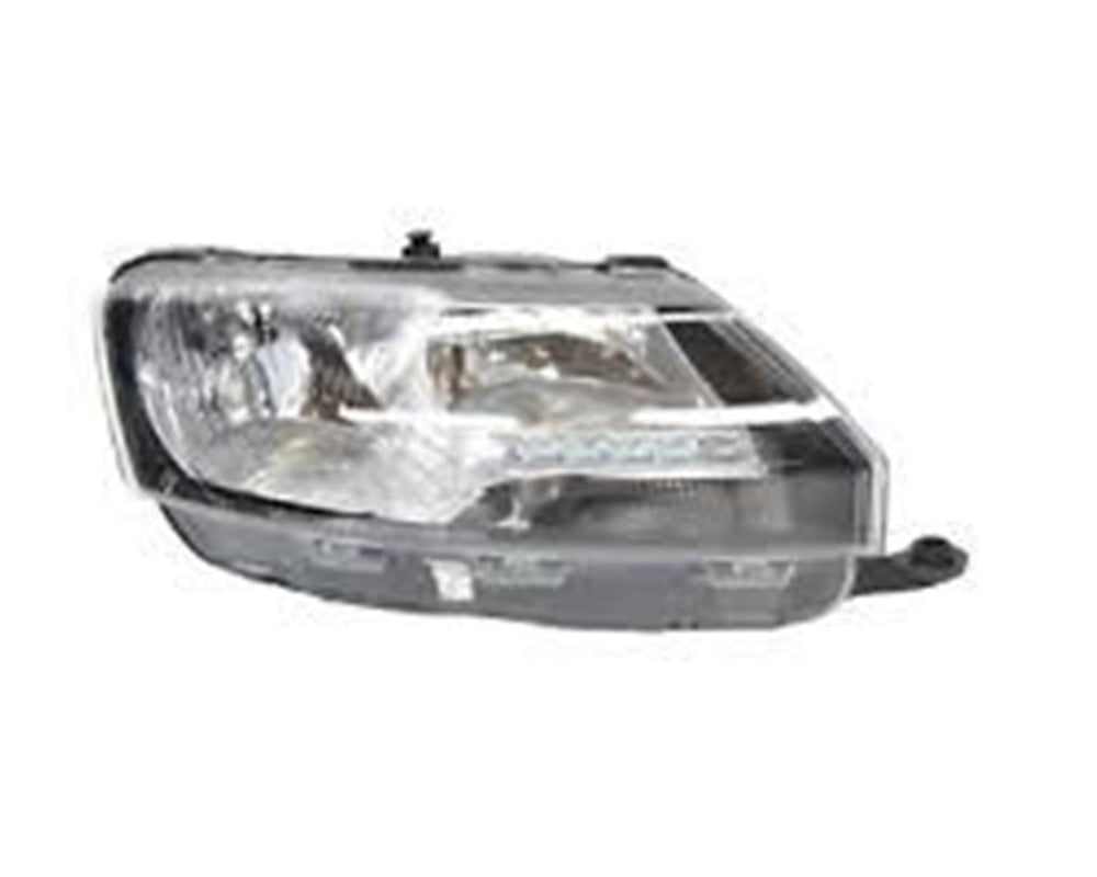VW IOE-VW VW 5JB941016B FAR SAG 17- RAPID BM
