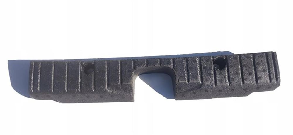 VW IOE-VW VW 7E0863485C82V ARKA PANEL KAPLAMASI 15- T6 BM