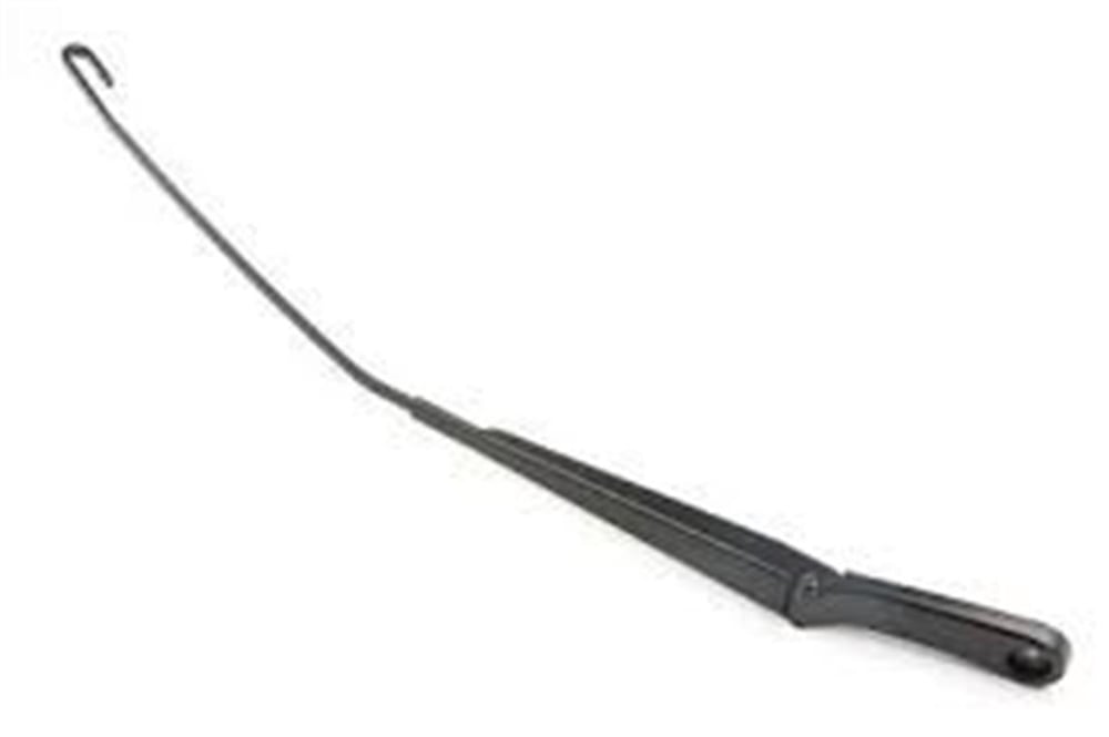VW IOE-VW VW 7E1955410A SILECEK KOLU SAG 04-15 T5-T5,5 BM