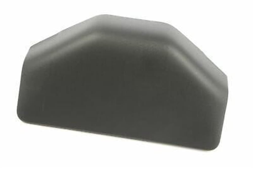 VW IOE-VW VW 7H0868629A9B9 ARKA SILECEK MOTOR KAPAGI 04-15 T5-T5,5 BM