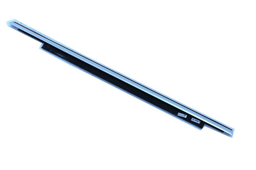 VW IOE-VW VW 8K0853764H2ZZ CAM ÇITASI ARKA SOL 08- A4 BM