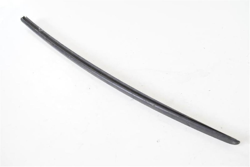 VW IOE-VW VW 8K085432701C ÖN CAM YAN ÇITASI SOL 08- A4 BM