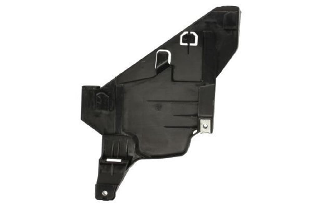 VW IOE-VW VW 8R0941453A FAR BRAKETI 15-18 Q5 BM