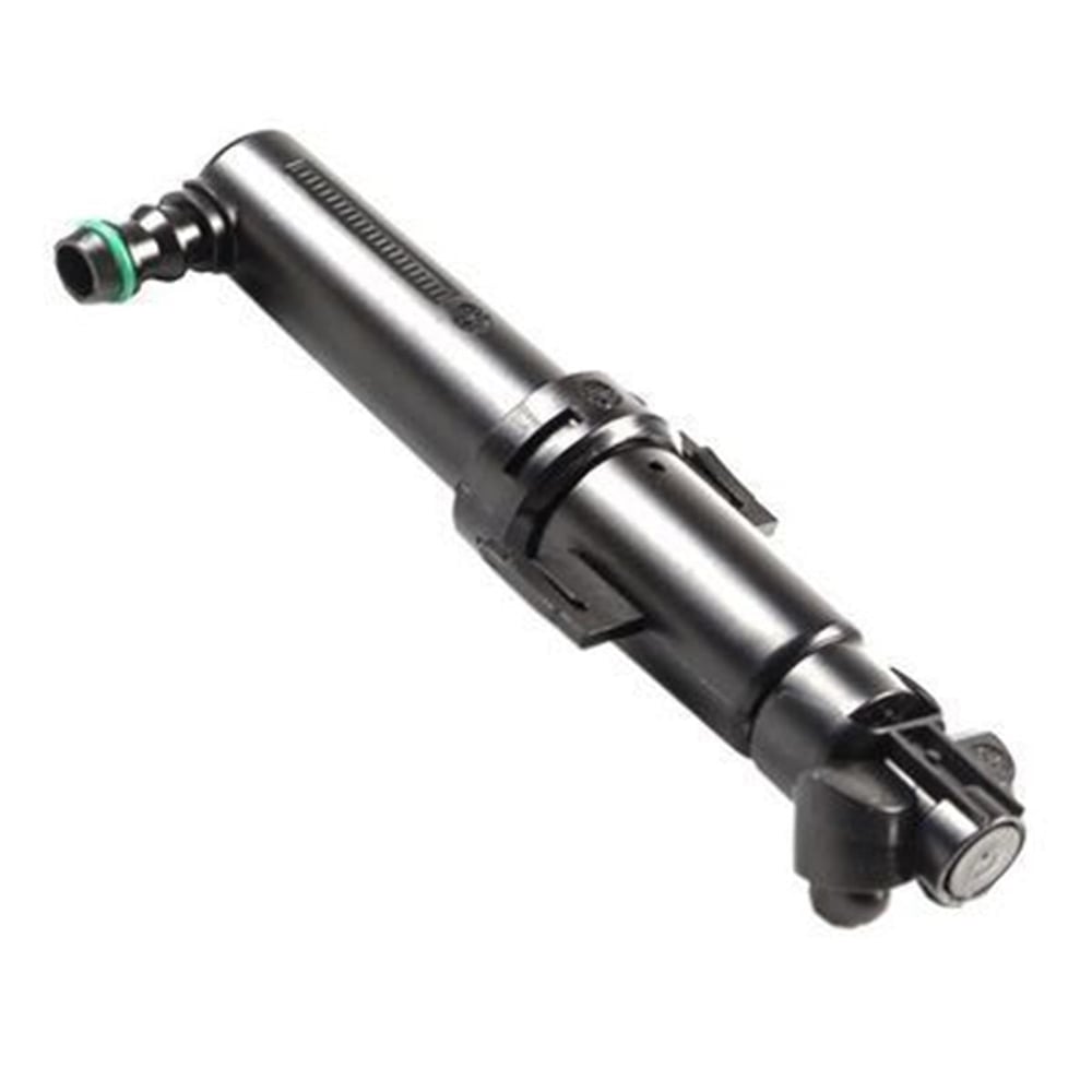 VW IOE-VW VW 8R0955102 FAR YIKAMA MOTORU SAG 09-14 Q5 BM