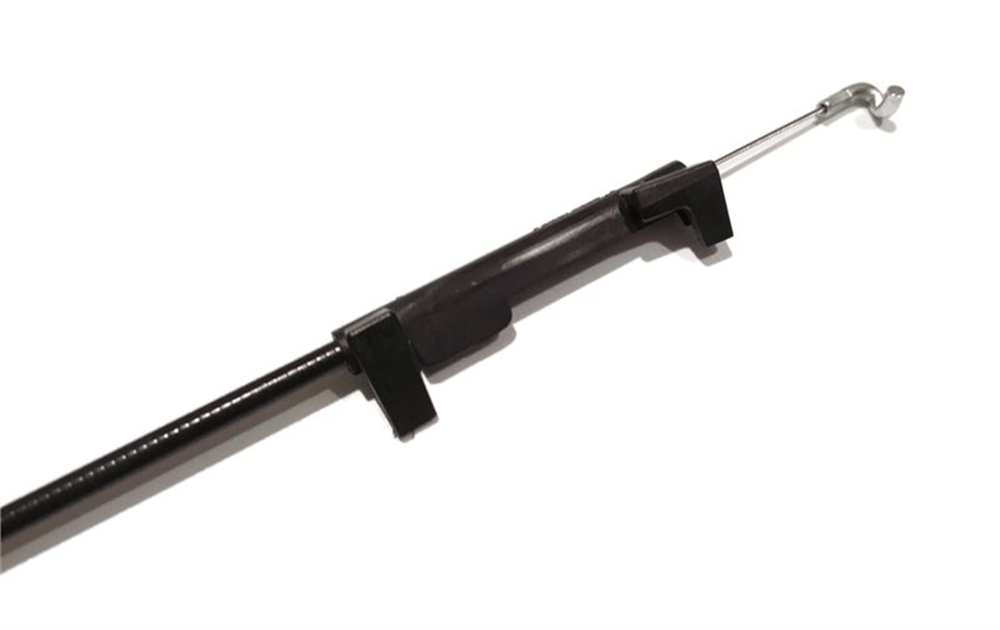 VW IOE-VW VW 8T1823531C KAPUT TELI ÖN 08-