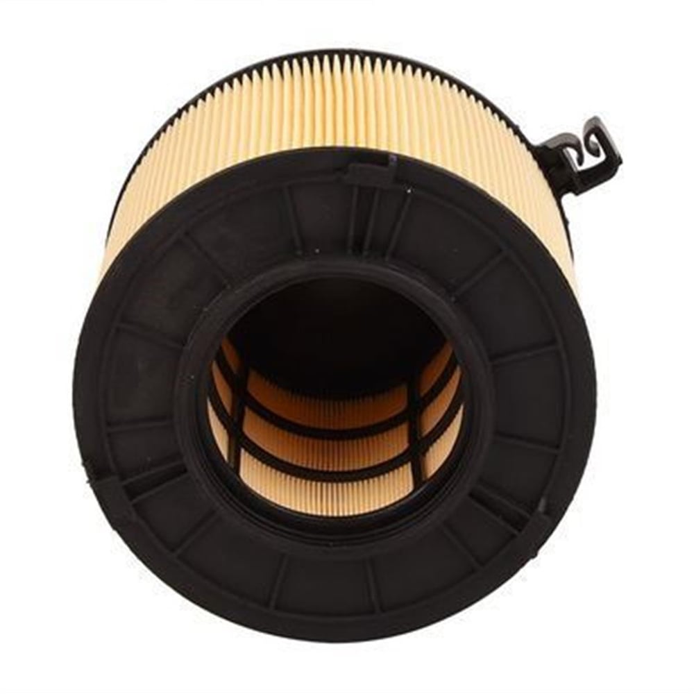 VW IOE-VW VW 8W0133843C HAVA FILTRESI 15- A4-A5-Q5 CVNA-CYRC-CYMC-CYRB-DDWA 1,4 TFSI-2,0 TFSI