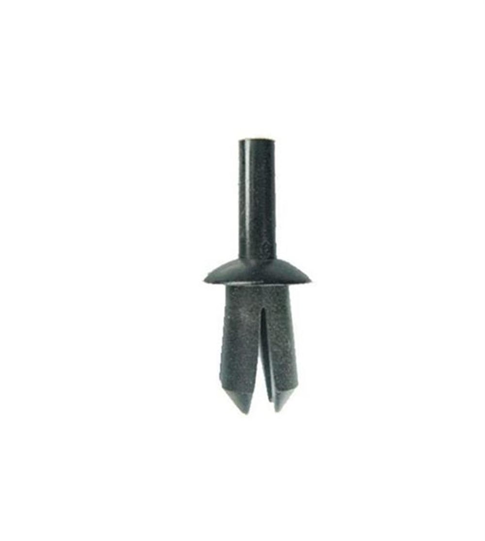 VW IOE-VW VW N0385012 PERÇIN 97- UNIVERSAL BM